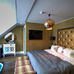 Karma Sanctum Soho - Bild 3