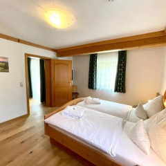 Naturhotel Reissenlehen - Bild 5