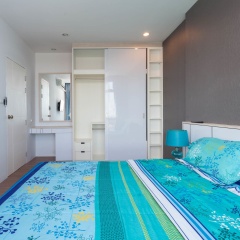 The Thames Pool Access Resort SHA+ - Bild 9