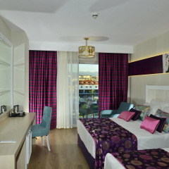 Azura Deluxe Resort & Spa - Bild 7