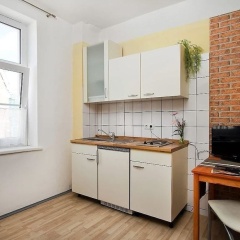 Hotel Neun 3/4 - Bild 12