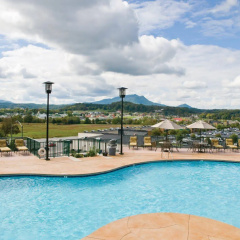 Club Wyndham Smoky Mountains thumbnail 31