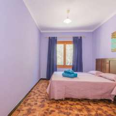 Villa Es Pinar - Bild 2