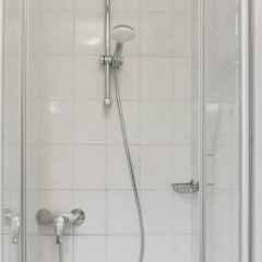 B&B HOTEL Mannheim-City - Bild 9