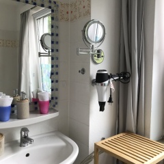 Hotel Krone - Weser Perle - Bild 7