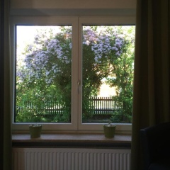 Appartement Am Goldbichl - Bild 7