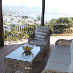 Villa Cosy - Bild 7