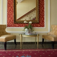 Hotel-Restaurant Breitenbacher Hof - Bild 10
