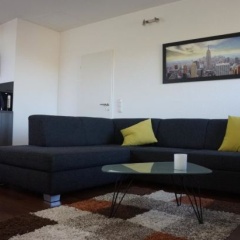 Bed And Rooms - Bild 3