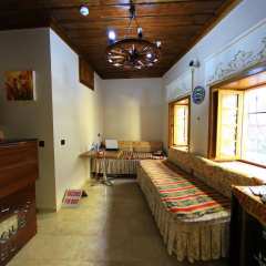 Bacchus Pension - Bild 14