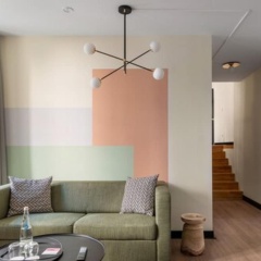 Numa Berlin Kater - Bild 15