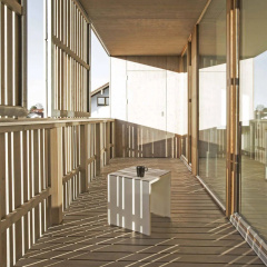 Gasthof Hotel Neuwirt - Bild 15