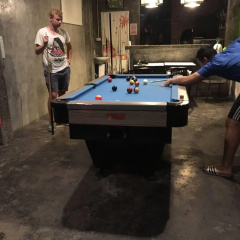 Your Hostel thumbnail 7