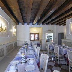 Hotel Orion - Bild 17