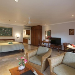 Peninsula Beach Resort - Bild 9