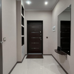 Номера 9