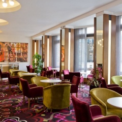 The Imperial - Bild 2