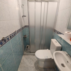 Anadolu Hotel - Bild 8