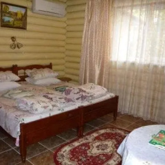 Guest House Shanson thumbnail 5