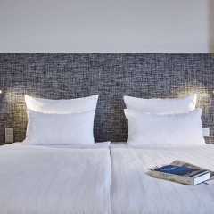 INNSiDE by Meliá Bremen - Bild 5