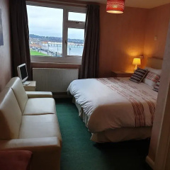 The Sands Hotel thumbnail 5