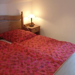 Sailor - Haus Sailor - Bild 5