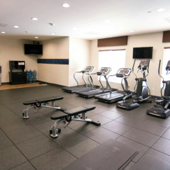 Hampton Inn & Suites Dallas/Frisco North-FieldhouseUSA thumbnail 30
