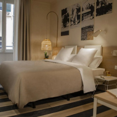 Room Select Via Veneto - Bild 13
