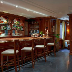 Melia Paris Vendôme - Bild 18