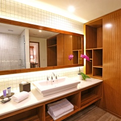 Rama Residence Padma - Bild 15