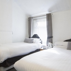 Marsden Hotel thumbnail 6