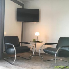petite maison - Bild 10