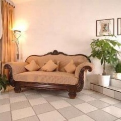 Haus Sparkuhl Hotel Garni - Bild 13