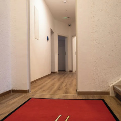 Hln Apartments - Bild 8