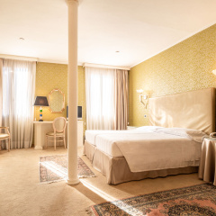 Hotel Principe - Bild 3