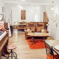 Altstadt Suite - Bild 5