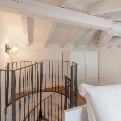 Milan Royal Suites - Brera - Bild 13