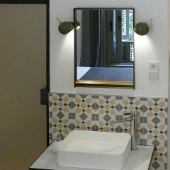 Casa Mathilda - Bild 8