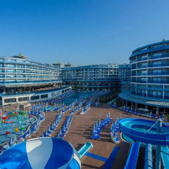 Eftalia Blue - Bild 17