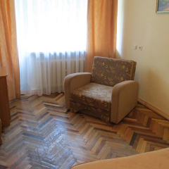 Rudnya Sanatorium photo 2