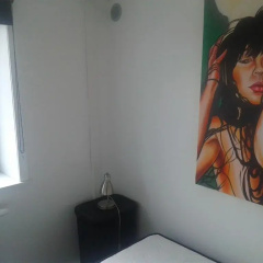 Surfers Paradise Apartments thumbnail 4