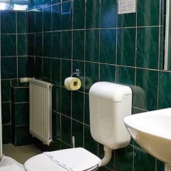 Hotel Bara Junior - Bild 8