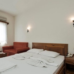 Hotel Baba - Bild 6
