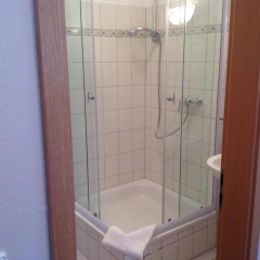 Pension Da Gigi - Bild 8