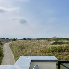 Villa Puccini 5 - Bild 10