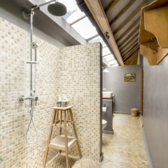 Villa Koyama by Villa Finder - Bild 16