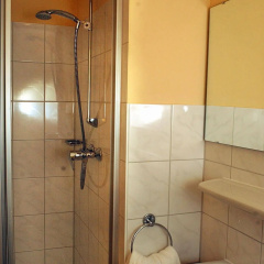 DJH Jugendherberge Augsburg - Hostel - Bild 6