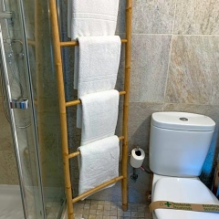 Casa Caimari Guest House - Bild 8