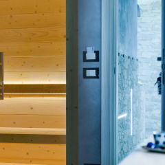 Excellence Suite - Bild 7