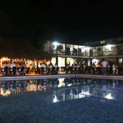 Lodge Mares Capurgana thumbnail 7